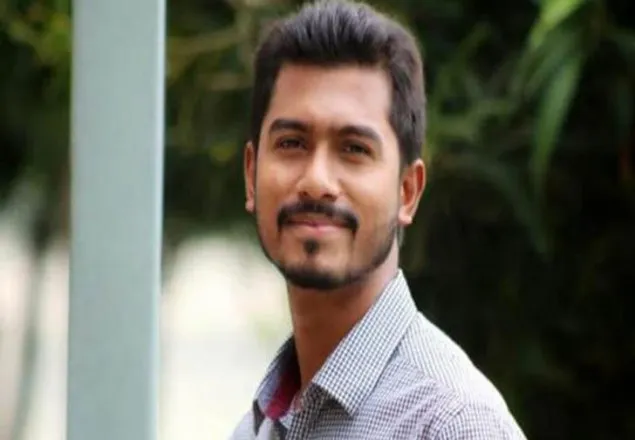  ভিপি নুরসহ ৬ জনের গ্রেফতার চেয়ে সেই তরুণীর আবেদন