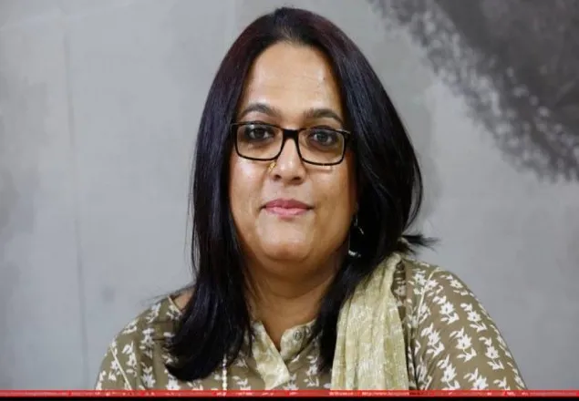 বেগমগঞ্জে গৃহবধূকে ধর্ষণ: বিশিষ্টজনেরা ফেসবুক স্ট্যাটাস