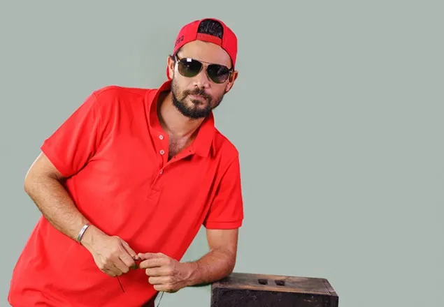 মাশরাফীর জন্মদিন আজ