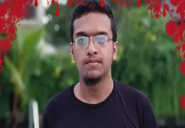 বুয়েটের আবরার হত্যা মামলার সাক্ষ্য শুরু