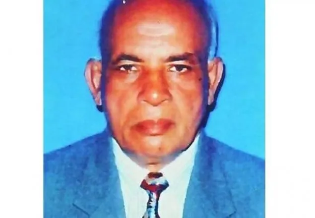 অধ্যক্ষ গোপাল হত্যায় ৩ জনের মৃত্যুদণ্ড কমিয়ে আমৃত্যু কারাদণ্ড