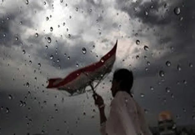 সারাদেশে আগামী ৩ দিনে বৃষ্টিপাত কমবে