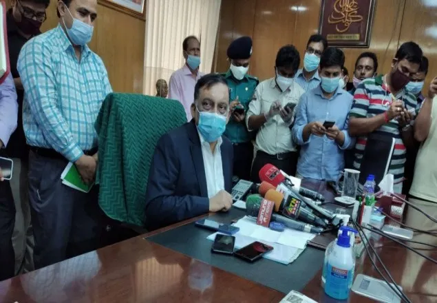 ‘আদালত অমানুষগুলোর সর্বোচ্চ শাস্তি নিশ্চিত করবেন’
