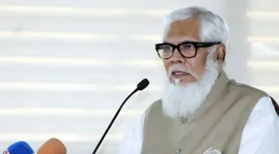 দেশে কোনো বেকারত্ব নেই : সালমান এফ রহমান
