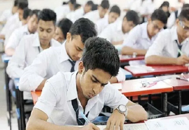 এইচএসসি পরীক্ষা কবে, দুপুরে জানাবেন শিক্ষামন্ত্রী