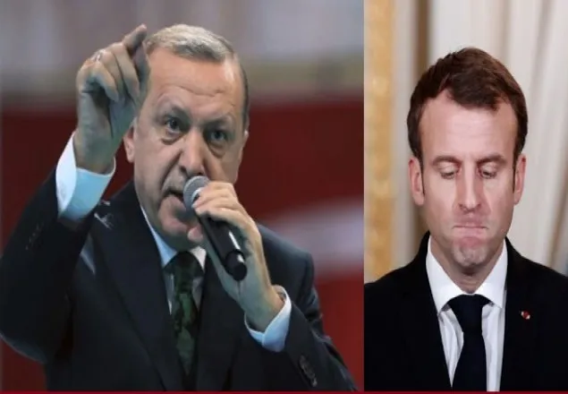 ‘ইসলামের কাঠামো নিয়ে কথা বলার তিনি কে?’