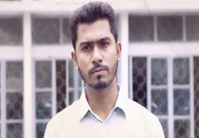 নূরের বিরুদ্ধে ধর্ষণে সহায়তা মামলার প্রতিবেদন ২৭ অক্টোবর
