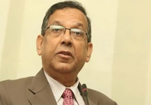 ‘ধর্ষণের শাস্তি মৃত্যুদণ্ড করার বিবেচনা করছে সরকার’