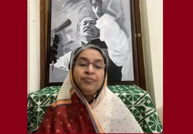ডিসেম্বরের মধ্যে এইচএসসি পরীক্ষার ফল প্রকাশ: শিক্ষামন্ত্রী