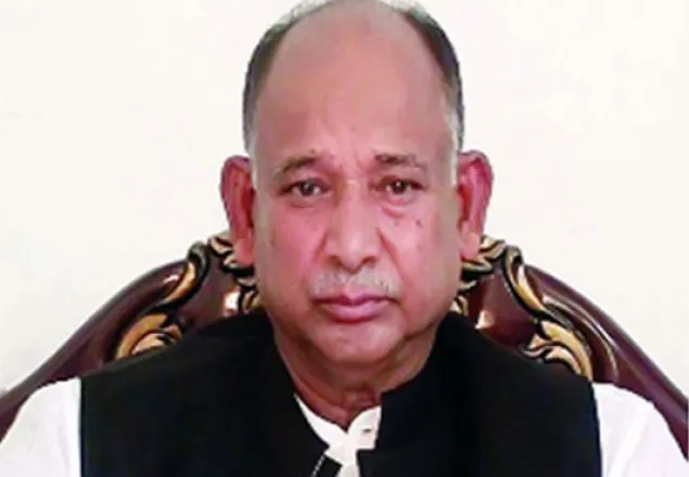 কর্ণফুলী নদীর উপর রেল সেতুর নির্মাণ শুরু আগামী বছর: রেলমন্ত্রী