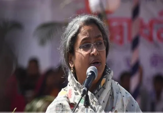 এবার গুচ্ছ পদ্ধতিতে বিশ্ববিদ্যালয়ে ভর্তি