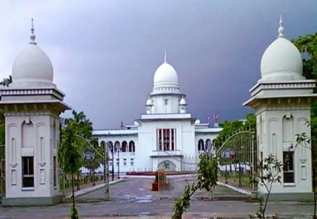 এইচএসসির বিষয়ে সিদ্ধান্ত পুনর্বিবেচনা চেয়ে সরকারকে লিগ্যাল নোটিশ
