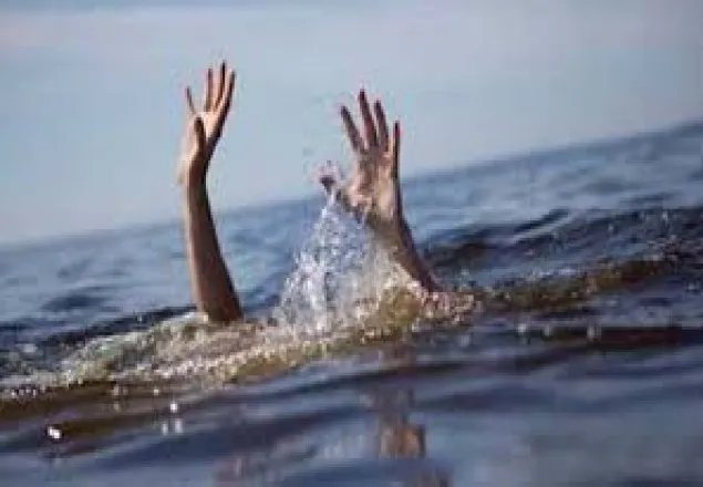 আদিতমারীতে পানিতে ডুবে শিক্ষার্থীর  মৃত্যু  
