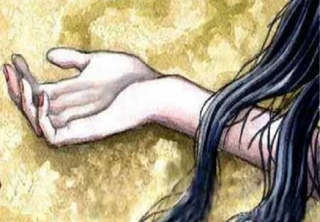 এবার যশোরে বাসের মধ্যে ধর্ষণের শিকার নারী, কন্ডাক্টর আটক