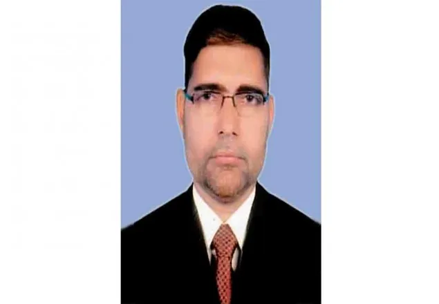 উপ-নির্বাচন: চরভদ্রাসন উপজেলায় নৌকার জয়
