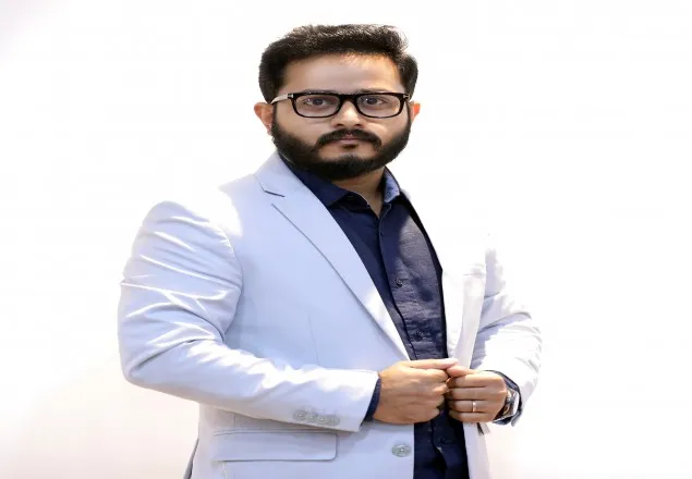 ওয়ালটন হাই-টেকের ব্যবস্থাপনা পরিচালকের দায়িত্ব পেলেন প্রকৌশলী গোলাম মুর্শেদ