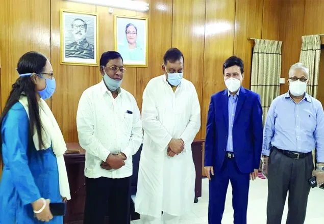 পণ্যবাহী পরিবহন ধর্মঘট স্থগিত ঘোষণা