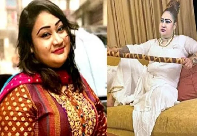 অস্ত্র মামলায় পাপিয়া দম্পতির রায় ঘোষণার অপেক্ষা