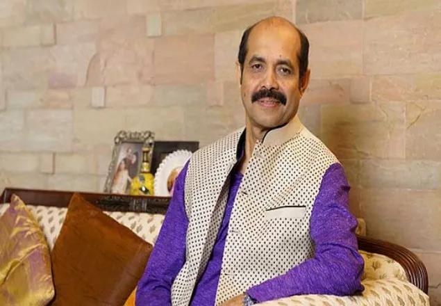 সস্ত্রীক করোনায় আক্রান্ত মেয়র আতিকুল ইসলাম