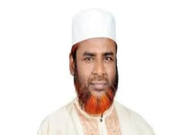 দেশব্যাপী হত্যার ঘটনায় মিয়া গোলাম পরওয়ারের উদ্বেগ