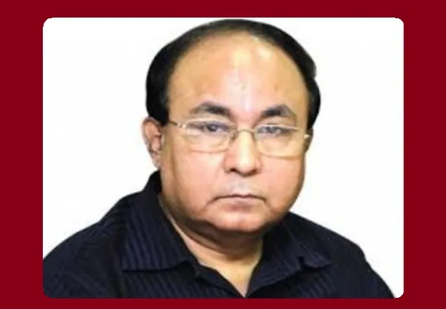 ব্যক্তিত্ব-যোগ্যতা-বিবেক