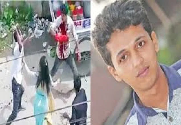 রিফাত হত্যা: অপ্রাপ্তবয়স্ক ১৪ আসামির রায় ২৭ অক্টোবর