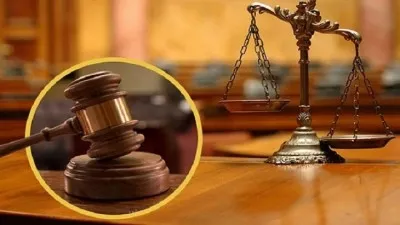 সিরাজগঞ্জে কৃষক হত্যায় ৮ জনের যাবজ্জীবন