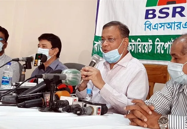 ইউটিউবে সংবাদ প্রচার করতে লাগবে সরকারি অনুমতি