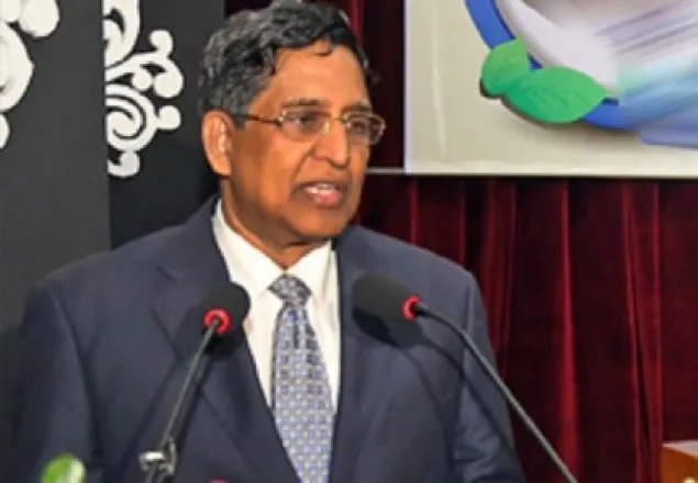 বাজার নিয়ন্ত্রণ করা খুব কঠিন: কৃষিমন্ত্রী