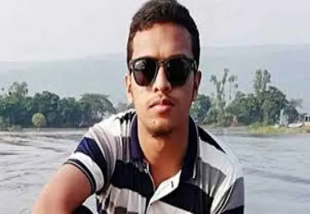 আবরার হত্যা মামলায় সাক্ষ্য গ্রহণ অব্যাহত