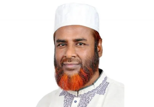 সাতক্ষীরায় নৃশংস হত্যাকাণ্ডের ঘটনায় গোলাম পরওয়ারের নিন্দা