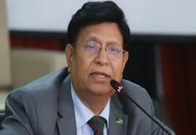 বাংলাদেশীদের জন্য ফ্লাইটের নিষেধাজ্ঞা তুলে নিয়েছে ইতালি