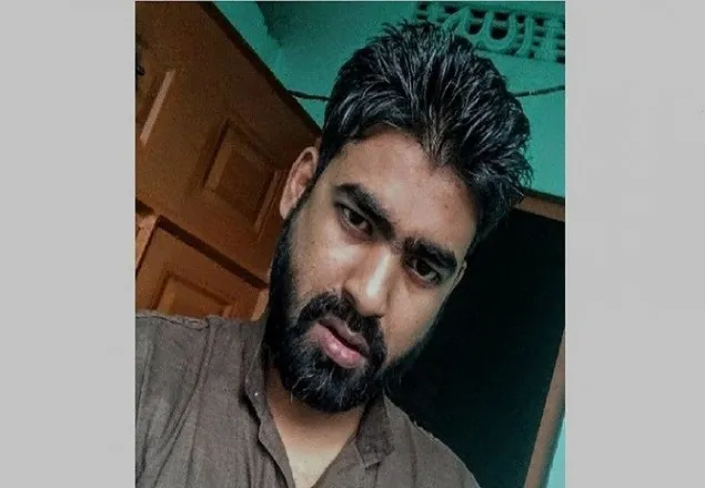 মাত্রাতিরিক্ত আঘাতেই মৃত্যু রায়হানের : চিকিৎসক