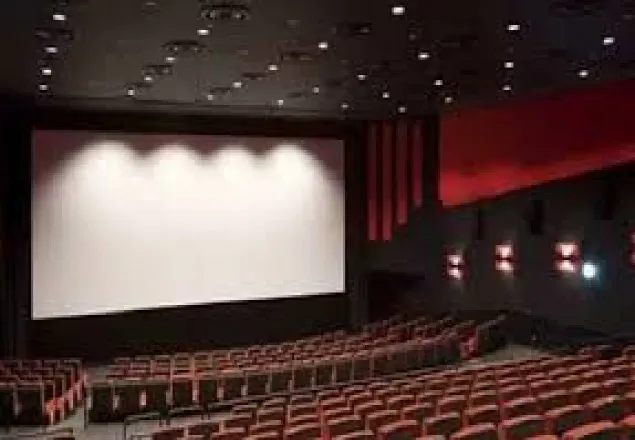 ৭ মাস পর আজ খুলছে সিনেমা হল