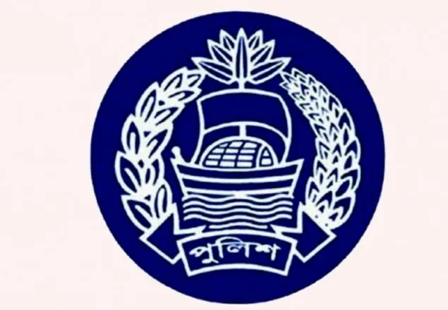 শনিবার সারাদেশে ধর্ষণ ও নারী নির্যাতন বিরোধী সমা‌বেশ পুলিশের