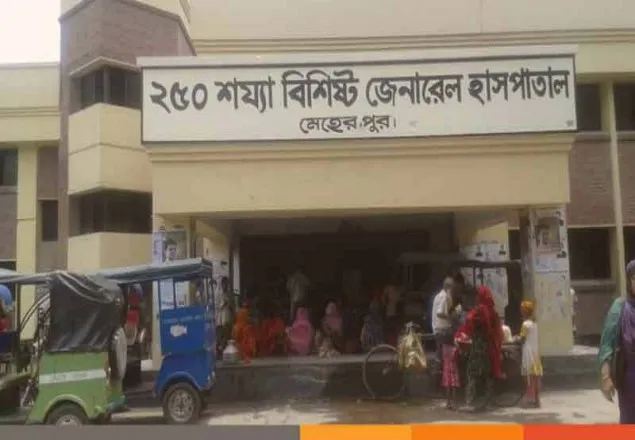 এবার গৃহবধূকে পুড়িয়ে হত্যার অভিযোগ