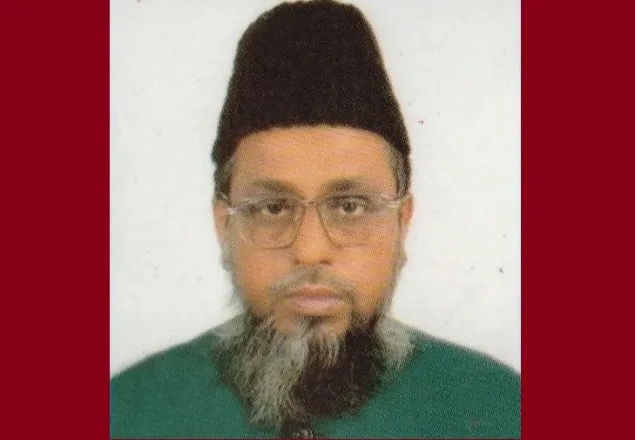মা-বাবা ও দুই সন্তানকে নৃশংসভাবে হত্যার ঘটনায় জামায়াতের প্রতিবাদ