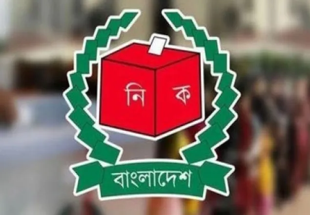 ঢাকা-৫ ও নওগাঁ-৬ আসনে উপ-নির্বাচন শনিবার