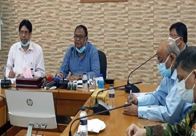 ২৫ টাকা কেজি দরে আলু বিক্রি করবে টিসিবি