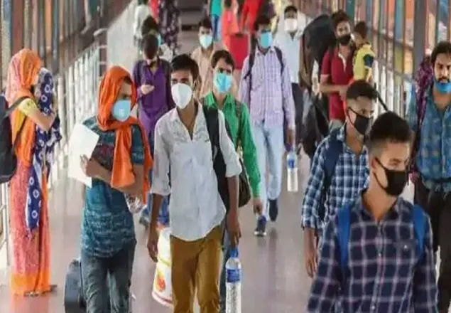 করোনাভাইরাস: বিশ্বব্যাপী আক্রান্ত ৪ কোটি ছাড়ালো