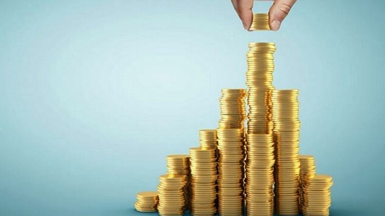 Bangladesh seeks $2b from World Bank, ADB