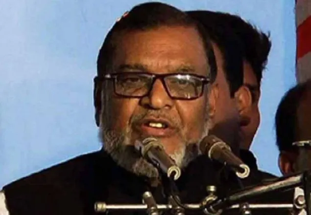 ১৬ ডিসেম্বরের মধ্যে মুক্তিযোদ্ধাদের নতুন তালিকা প্রকাশ