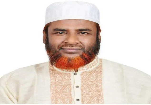 বন্ধকৃত পাটকল চালুসহ ১৪-দফা দাবির আন্দোলনে পুলিশের লাঠিচার্জ, জামায়াতের নিন্দা