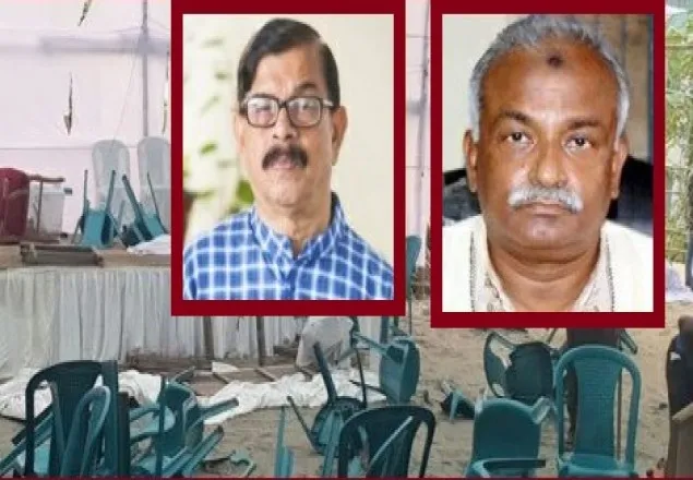 মাহমুদুর রহমান মান্না ও তৈমুর আলমের উপর হামলায় জামায়াতের নিন্দা