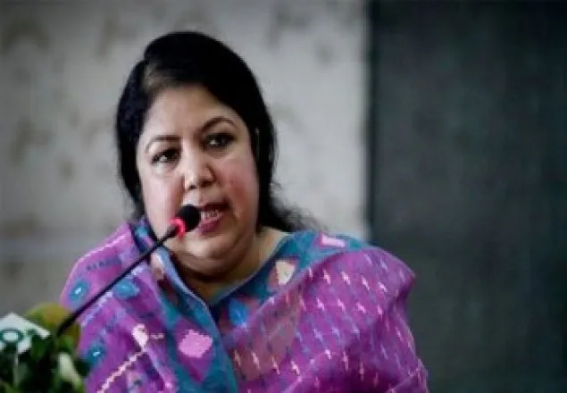 বিশ্বায়নের এ যুগে ছাত্রজীবনই শিক্ষাগ্রহনের সর্বশ্রেষ্ঠ সময়: স্পিকার