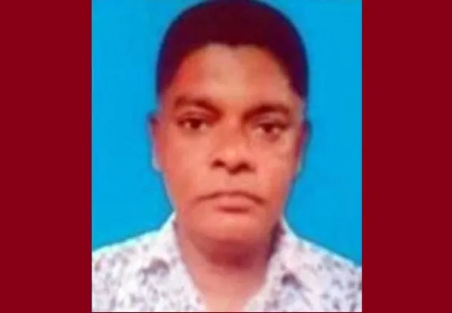 বগুড়ায় আ.লীগ কর্মীকে কুপিয়ে হত্যা