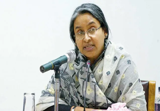 মাধ্যমিকের বার্ষিক পরীক্ষা হচ্ছে না: শিক্ষামন্ত্রী