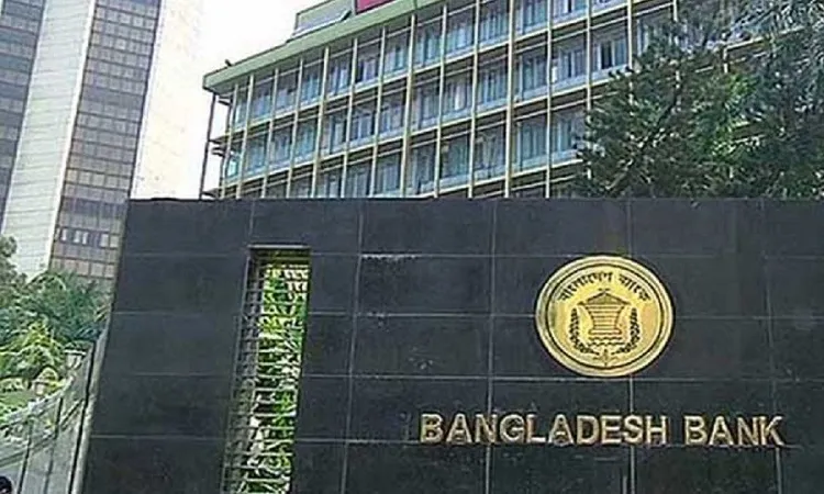 Banks asks to cut energy use