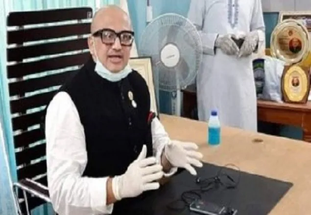 মোস্তাক-জিয়ার মরণোত্তর বিচার হবে: তথ্য প্রতিমন্ত্রী