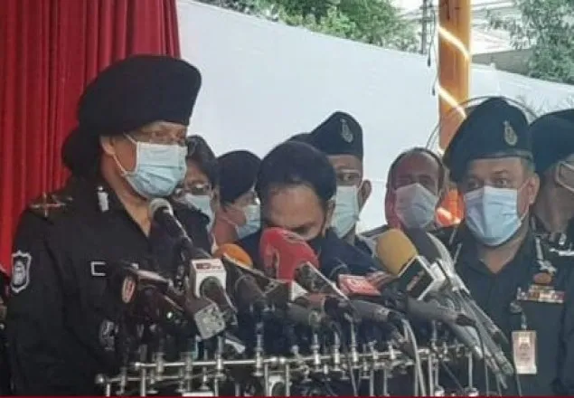 ‘পূজায় নাশকতার আশঙ্কা নেই’, প্রস্তুত র‍্যাব